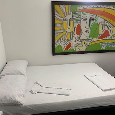 Hotel Lindbergh Quindio أرمينيا المظهر الخارجي الصورة
