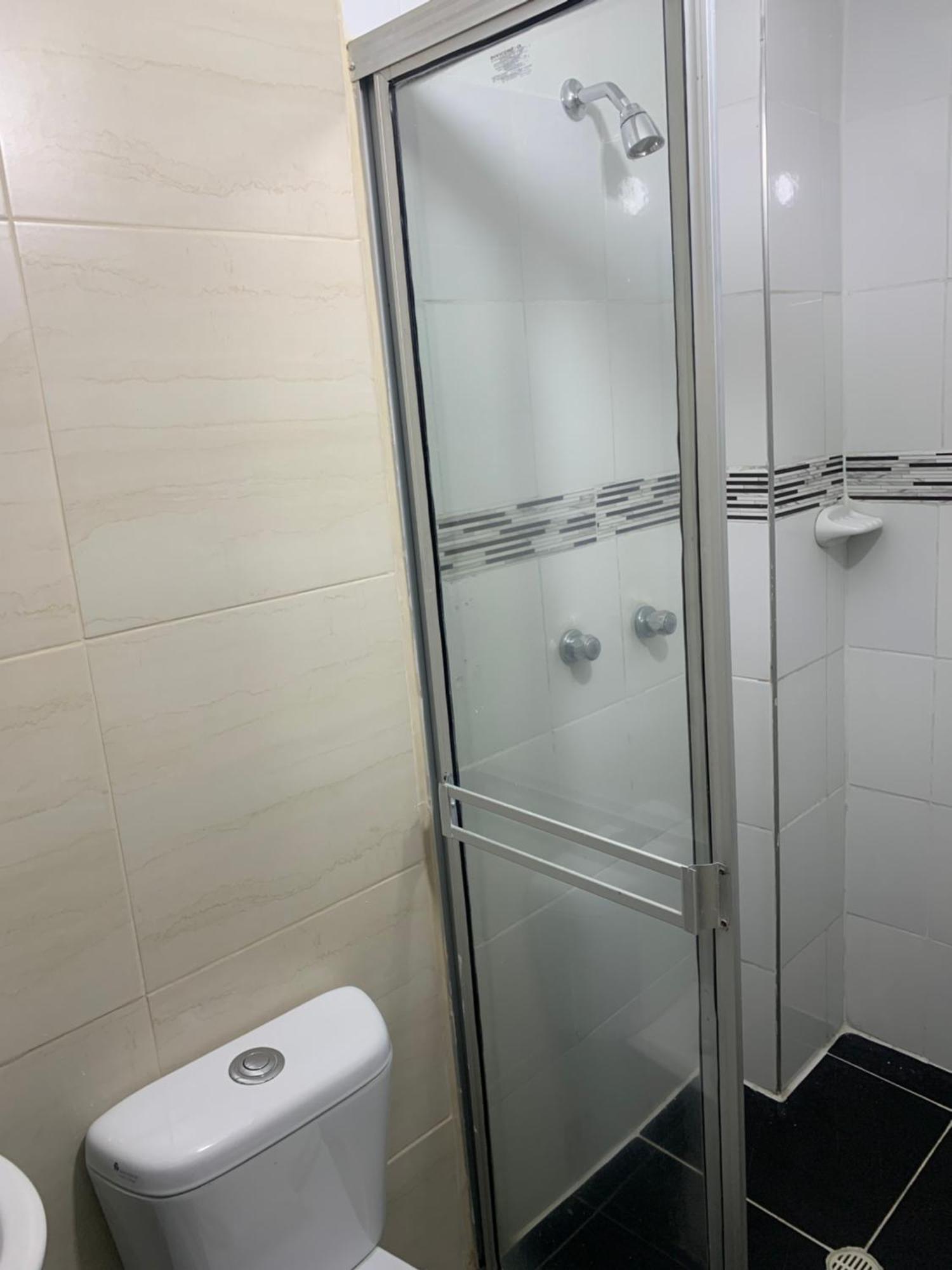 Hotel Lindbergh Quindio أرمينيا المظهر الخارجي الصورة